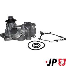 JP GROUP a/s 1414101400