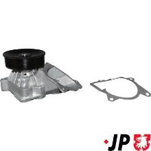 JP GROUP a/s 1414101600