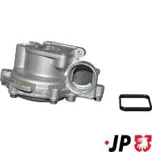 JP GROUP a/s 1414101800