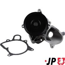 JP GROUP a/s 1414101900