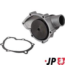 JP GROUP a/s 1414102000