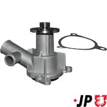JP GROUP a/s 1414102200