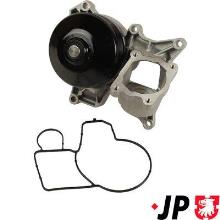 JP GROUP a/s 1414102800