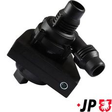 JP GROUP a/s 1414102900