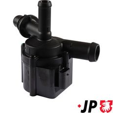 JP GROUP a/s 1414103000