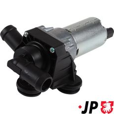 JP GROUP a/s 1414103200
