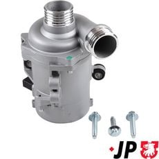 JP GROUP a/s 1414103300