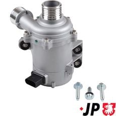 JP GROUP a/s 1414103400