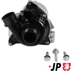 JP GROUP a/s 1414103500