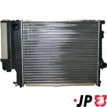 JP GROUP a/s 1414200300