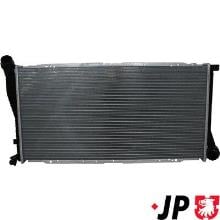 JP GROUP a/s 1414200600