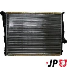 JP GROUP a/s 1414200700
