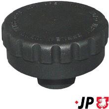 JP GROUP a/s 1414250100
