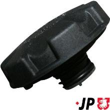 JP GROUP a/s 1414250200