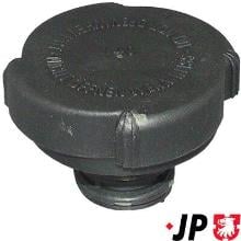 JP GROUP a/s 1414250300