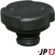 JP GROUP a/s 1414250400