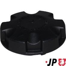 JP GROUP a/s 1414250500
