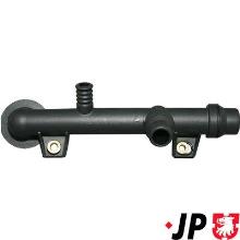 JP GROUP a/s 1414500100