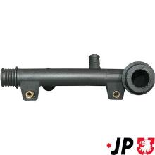 JP GROUP a/s 1414500200