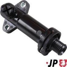 JP GROUP a/s 1414500400