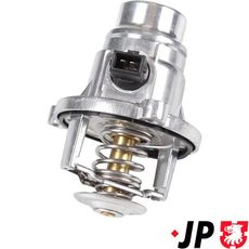 JP GROUP a/s 1414500500