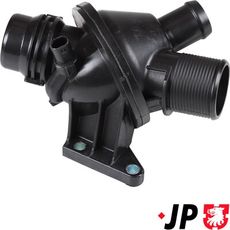 JP GROUP a/s 1414500600