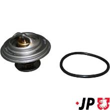 JP GROUP a/s 1414600110