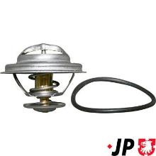 JP GROUP a/s 1414600410