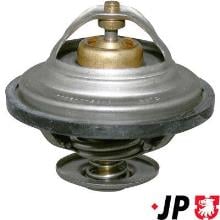 JP GROUP a/s 1414600500