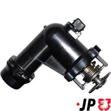 JP GROUP a/s 1414601310