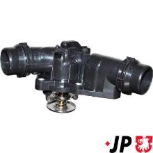 JP GROUP a/s 1414601610