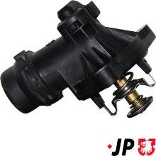 JP GROUP a/s 1414601710