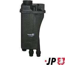 JP GROUP a/s 1414700100