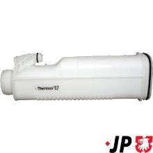 JP GROUP a/s 1414700300