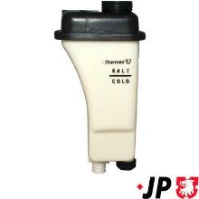 JP GROUP a/s 1414700400