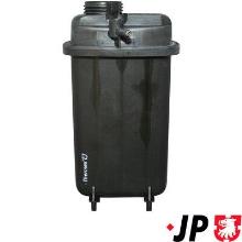 JP GROUP a/s 1414700500