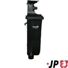 JP GROUP a/s 1414700600
