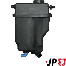 JP GROUP a/s 1414700700