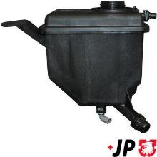 JP GROUP a/s 1414700900