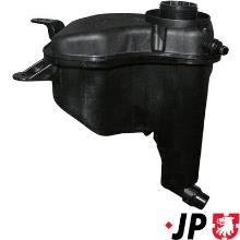 JP GROUP a/s 1414701000
