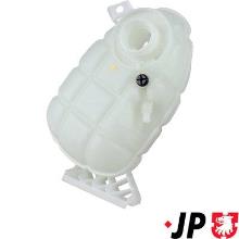JP GROUP a/s 1414701200