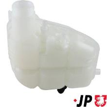 JP GROUP a/s 1414701300