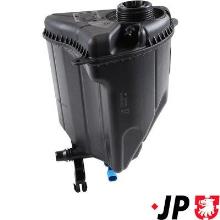 JP GROUP a/s 1414701400