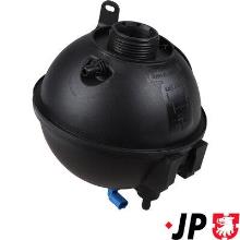 JP GROUP a/s 1414701600