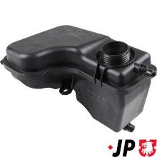 JP GROUP a/s 1414701700