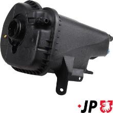 JP GROUP a/s 1414701800