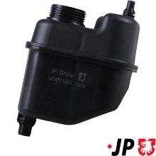 JP GROUP a/s 1414701900