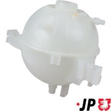 JP GROUP a/s 1414702000