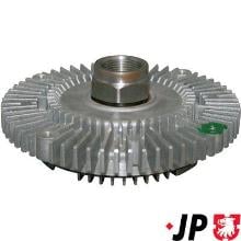 JP GROUP a/s 1414900100