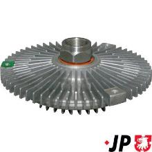 JP GROUP a/s 1414900200